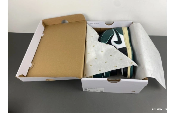 Rep EP  Air MID PINK